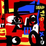 Shad - TAO Pt 1