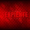 Serpiente (feat. The Killa) - LILI lyrics