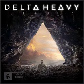 Exodus by Delta Heavy song reviws