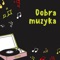 Bo to Taka Piekna Milosc - Universe lyrics