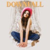 Downfall - Single, 2021