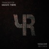 Nadia's Theme - Single