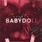 Babydoll - Nagato lyrics