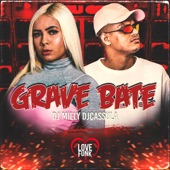 Grave Bate artwork