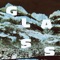 Glass (feat. Sanilas) - Palmerainvisible lyrics
