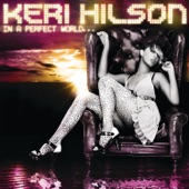 Keri Hilson - Change Me