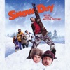 Snow Day (Original Motion Picture Soundtrack) artwork