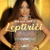 Leptirici - Single