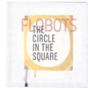 The Circle In the Square - Single