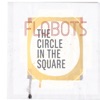 The Circle In the Square - Single, 2012