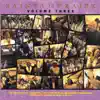 Saints In Praise, Vol. 3 album lyrics, reviews, download