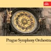 Miloš Konvalinka, Prague Symphony Orchestra & Lubomír Malý - Symphony No. 1 in D Major: III. Allegretto moderato