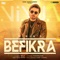 Befikra (feat. Kamzinkzone) artwork