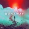 Run Away (feat. Bri-C, PRAYER & dampszn) - 808Riot lyrics