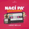 Nací Pa' Guarachar - Single