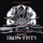 The Black Keys & RZA-The Baddest Man Alive