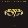 Best of Van Halen, Vol. 1 album lyrics, reviews, download