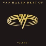 Van Halen - Runnin' with the Devil