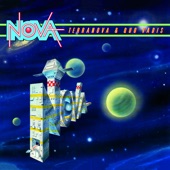 Nova - Exit - Remastered