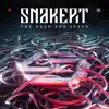 Double Headed Snake (feat. Tha Watcher) [Snakepit Anthem 2019] song lyrics
