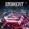 Snakepit 2019 (The Need for Speed)