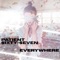 Everywhere - Patient Sixty-Seven lyrics