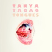 Tongues artwork