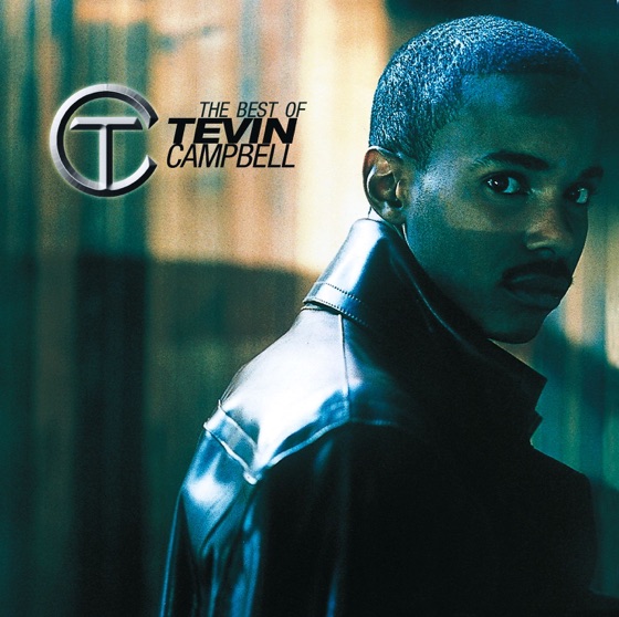 Cover artwork for Can We Talk
