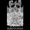 Serotonin - Single