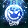 Lunar (Extended Mix) - Single