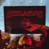 Schlaflos (feat. Lexi) - Single album lyrics, reviews, download