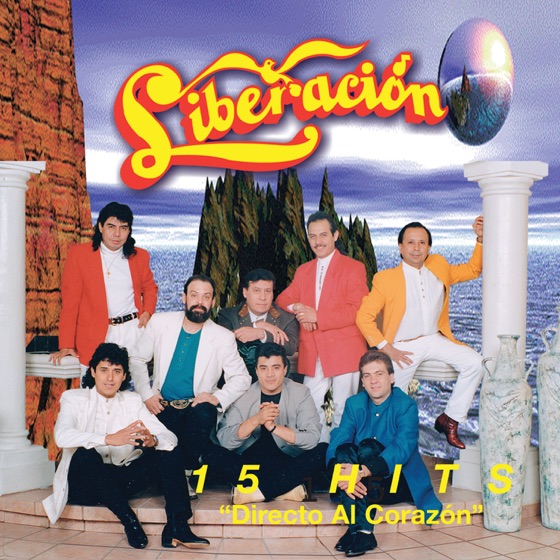 Cover artwork for Ese Loco Soy Yo