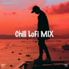 Chill Lofi Mix - Lofi Sleep Chill & Study, Lofi Hip-Hop Beats & Lo-Fi Beats