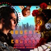 Noughts + Crosses (Music from the Original Tv Series) artwork