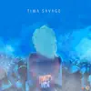 Tiwa's Vibe - Single album lyrics, reviews, download