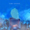 Tiwa's Vibe - Single