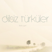 Dilsiz Türküler - Burhan İşiyok