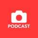 Wedding Film School Podcast