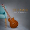 Seu Amor - Single