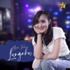 Lungaku - Single