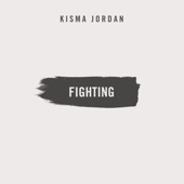 Kisma Jordan - Fighting