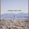 Zachary Knowles - tendency to be a loner