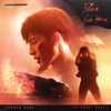 Internet Money & Jackson Wang - Drive You Home  artwork