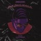 Zones (feat. Blaqbonez) - Zen Univrse lyrics