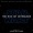John Williams - The Rise Of Skywalker - Studio Orchestra, John Williams