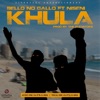 Bello no Gallo - Khula (feat. Niseni)