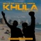 Khula (feat. Niseni) - Bello no Gallo lyrics