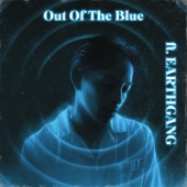 Out of the Blue (feat. EARTHGANG) [Remix] artwork