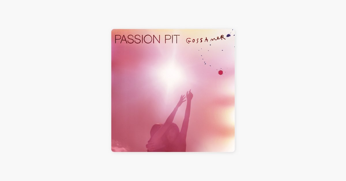 Я сегодня пил и буду пить песня. Take a walk passion Pit. Passion Pit manners. Passion Pit все фото игра. Pasion Pit все картинки игра.