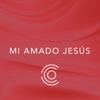 Mi Amado Jesús